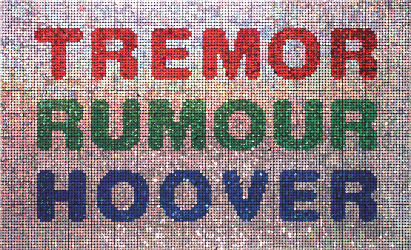 İSTANBUL MODERNDE SON SERGİ