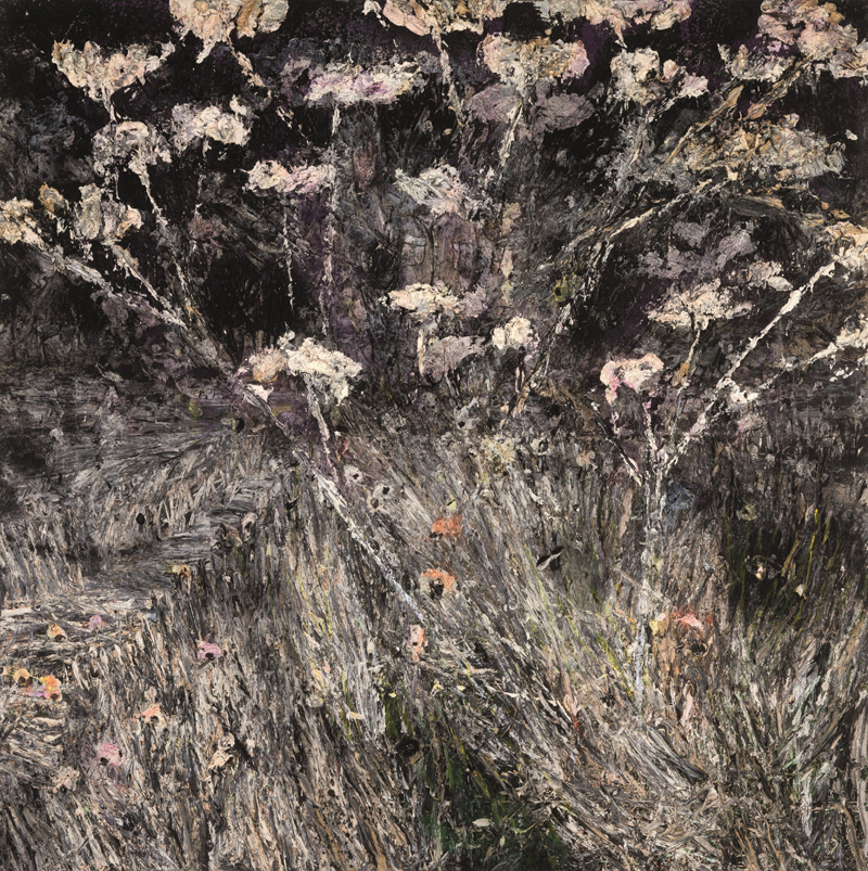 İSTANBUL MODERNDE SON SERGİ