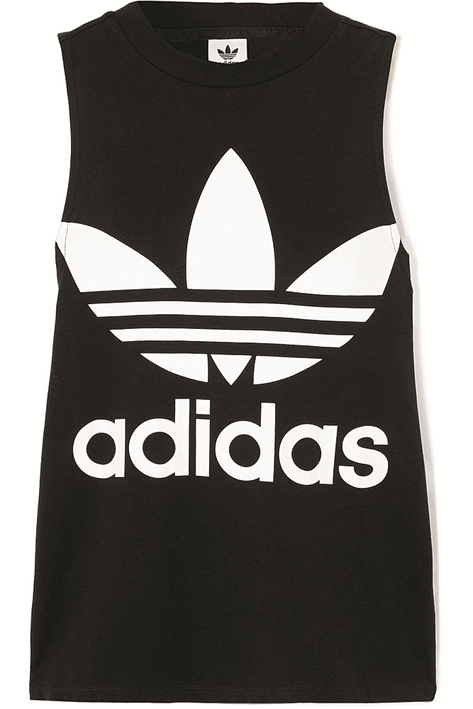 90LARDAN GÜNÜMÜZE