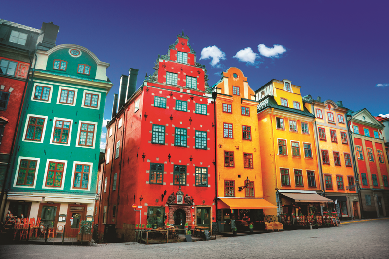 GAMZE SARAÇOĞLUNUN LÜKSLERİ