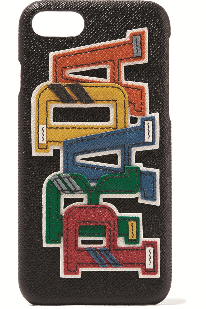 90LARDAN GÜNÜMÜZE