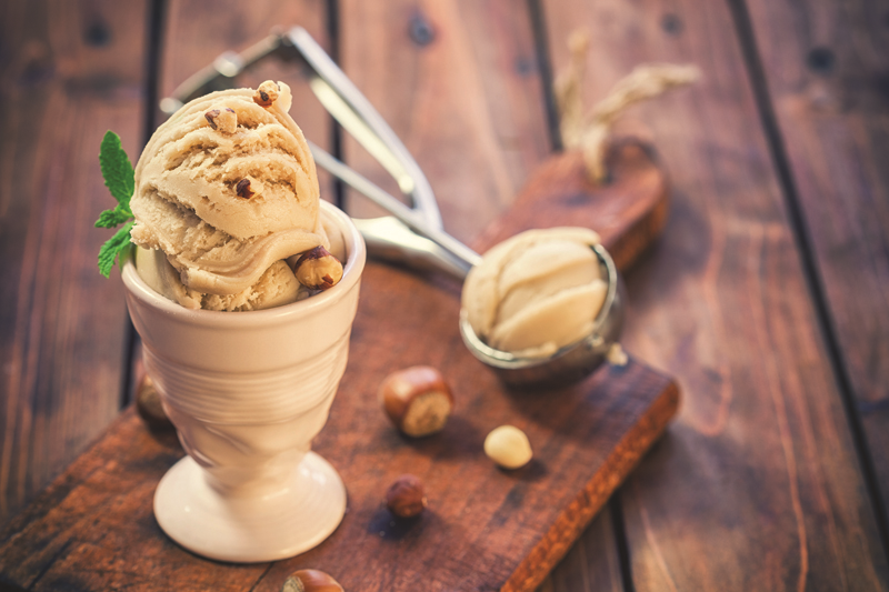 GAMZE SARAÇOĞLUNUN LÜKSLERİ