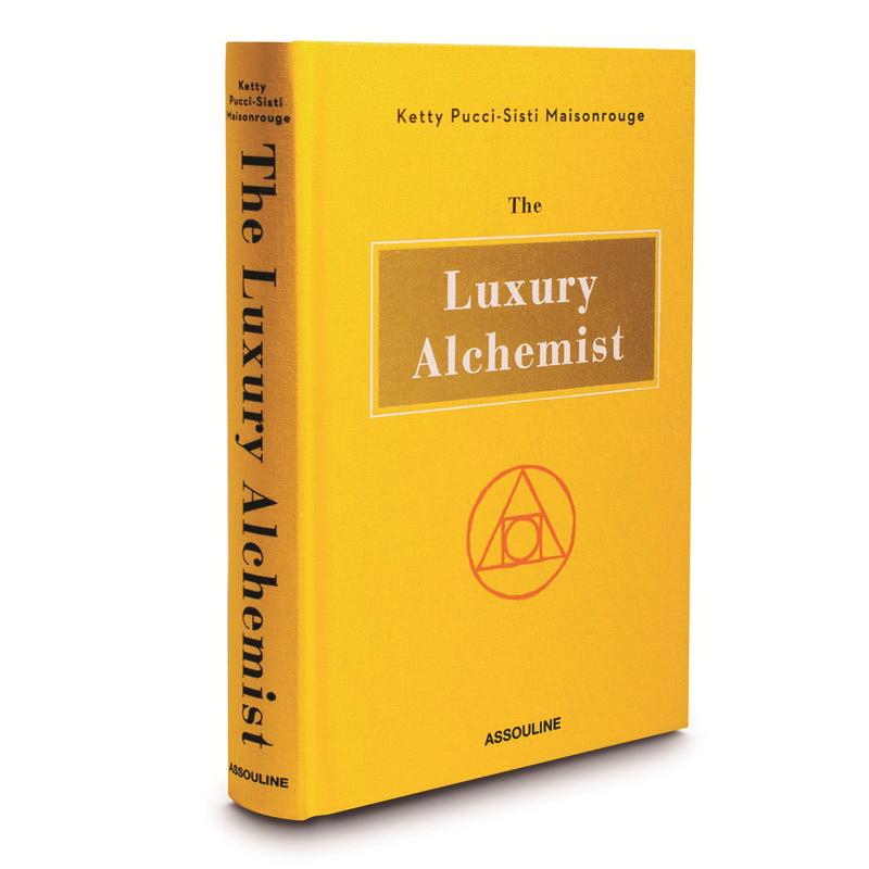 GAMZE SARAÇOĞLUNUN LÜKSLERİ