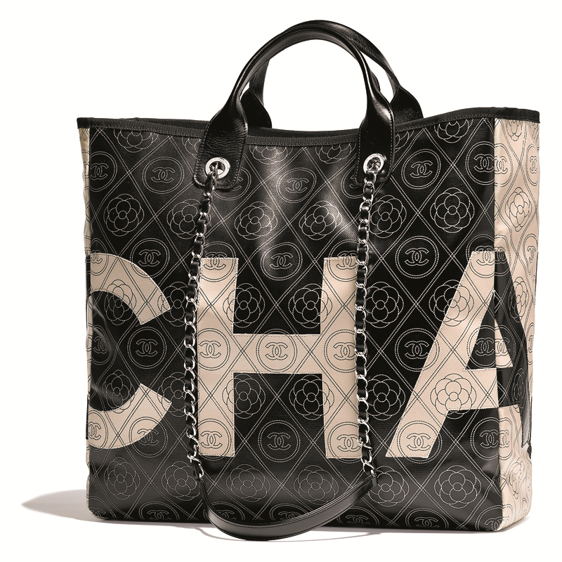 90LARDAN GÜNÜMÜZE