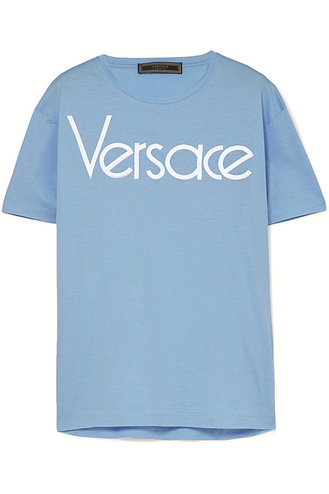 90LARDAN GÜNÜMÜZE