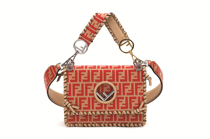 90LARDAN GÜNÜMÜZE