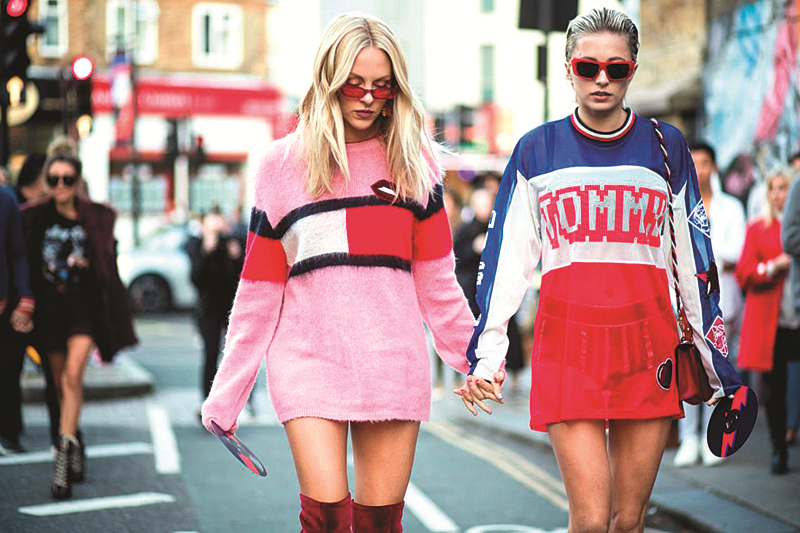 90LARDAN GÜNÜMÜZE