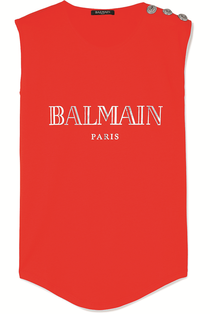 90LARDAN GÜNÜMÜZE