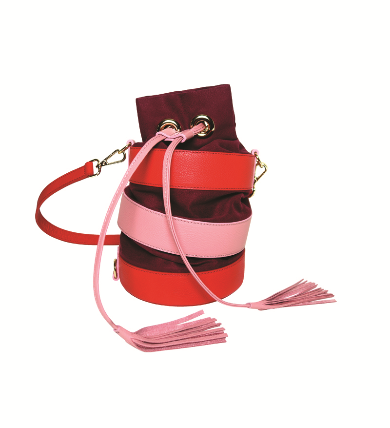 BU HAFTANIN MODA KEŞİFLERİ