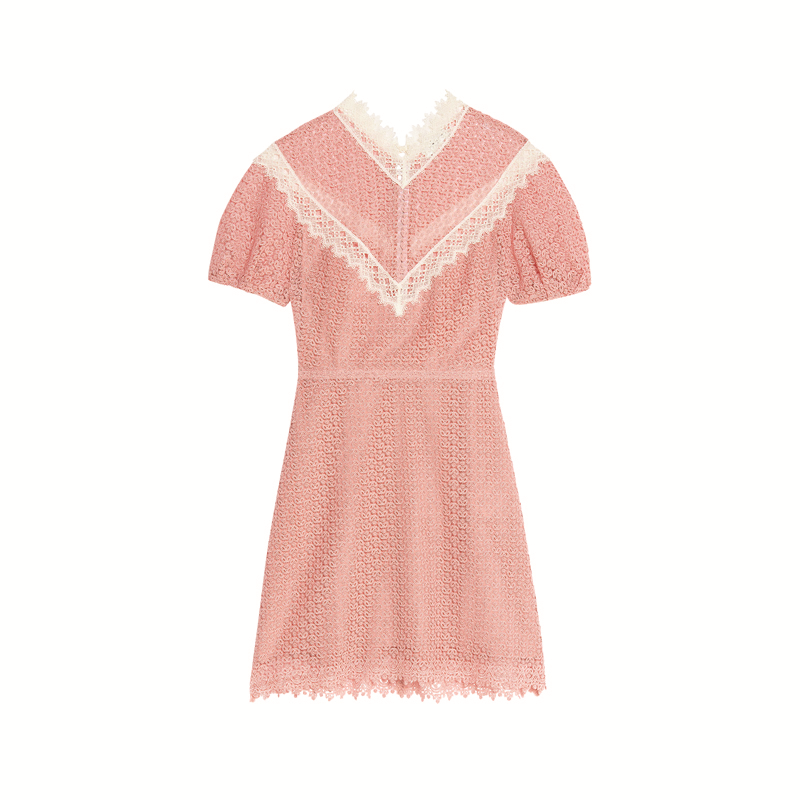 BU HAFTANIN MODA KEŞİFLERİ