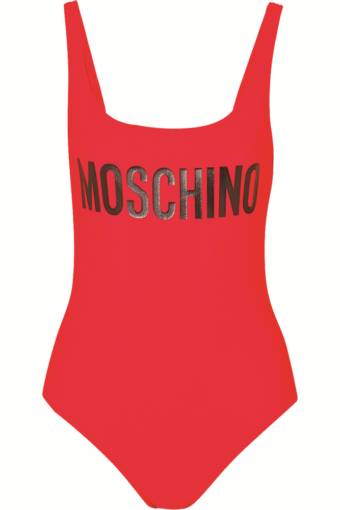 90LARDAN GÜNÜMÜZE