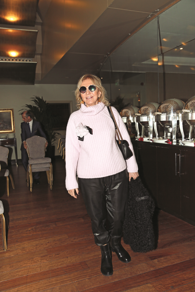 ÇOCUKLARA DESTEK FARKINDALIK YARATTI