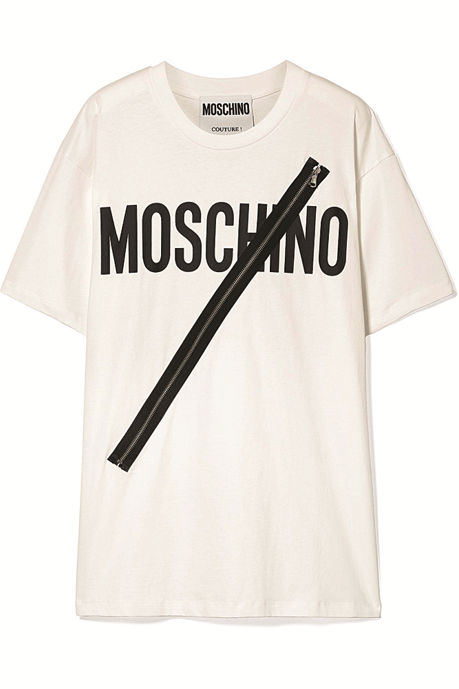 90LARDAN GÜNÜMÜZE