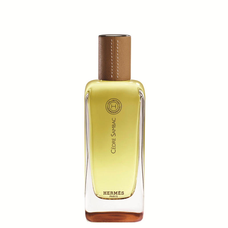 2018İN EN İYİ BAHAR PARFÜMLERİ