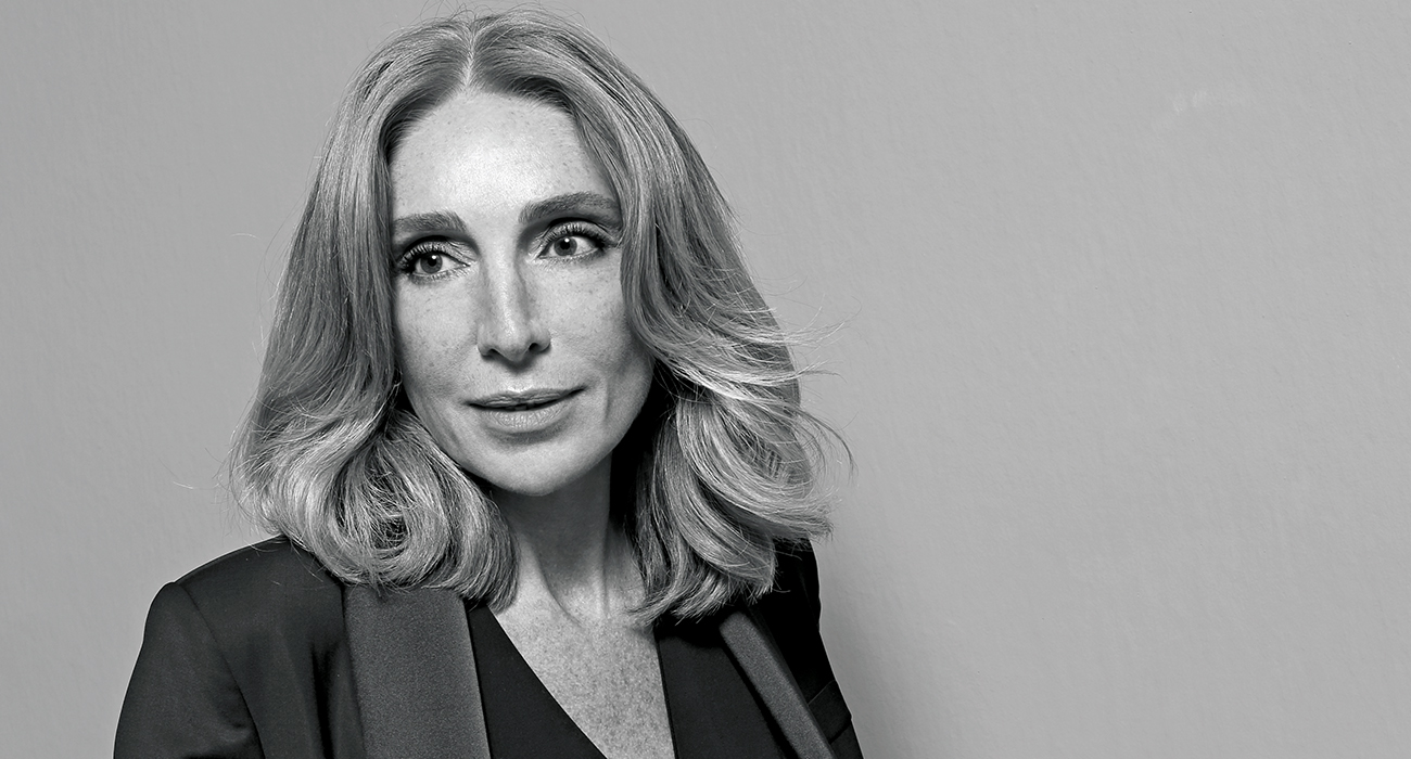 HAFTANIN TASARIMCISI DİLEK HANİF