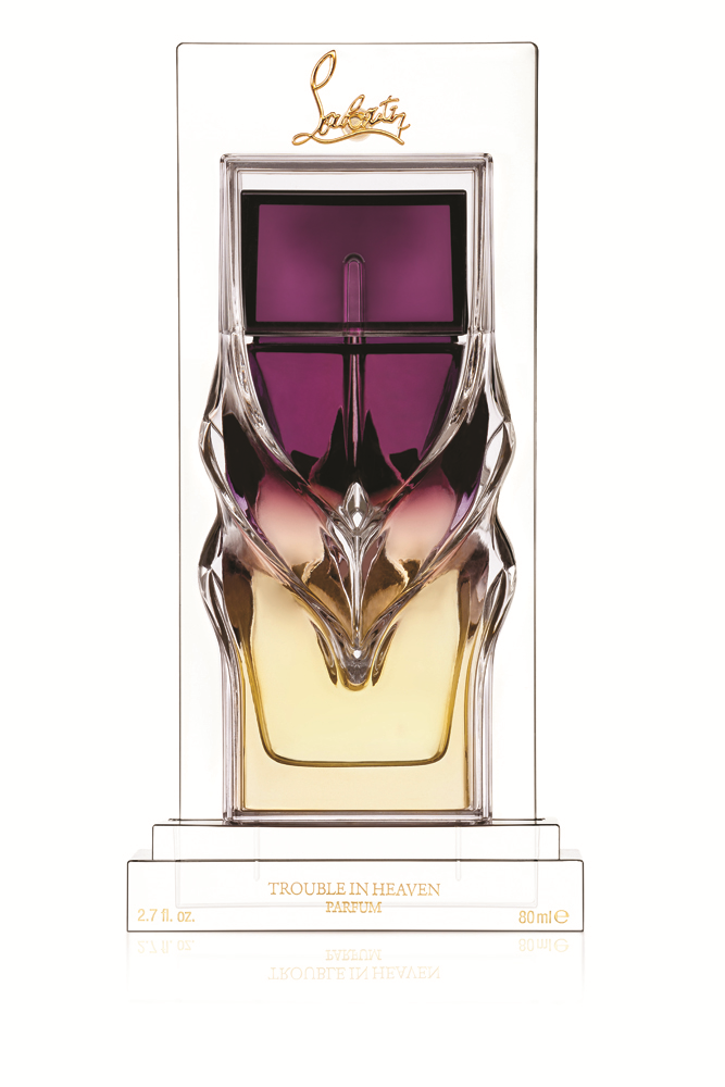 2018İN EN İYİ BAHAR PARFÜMLERİ