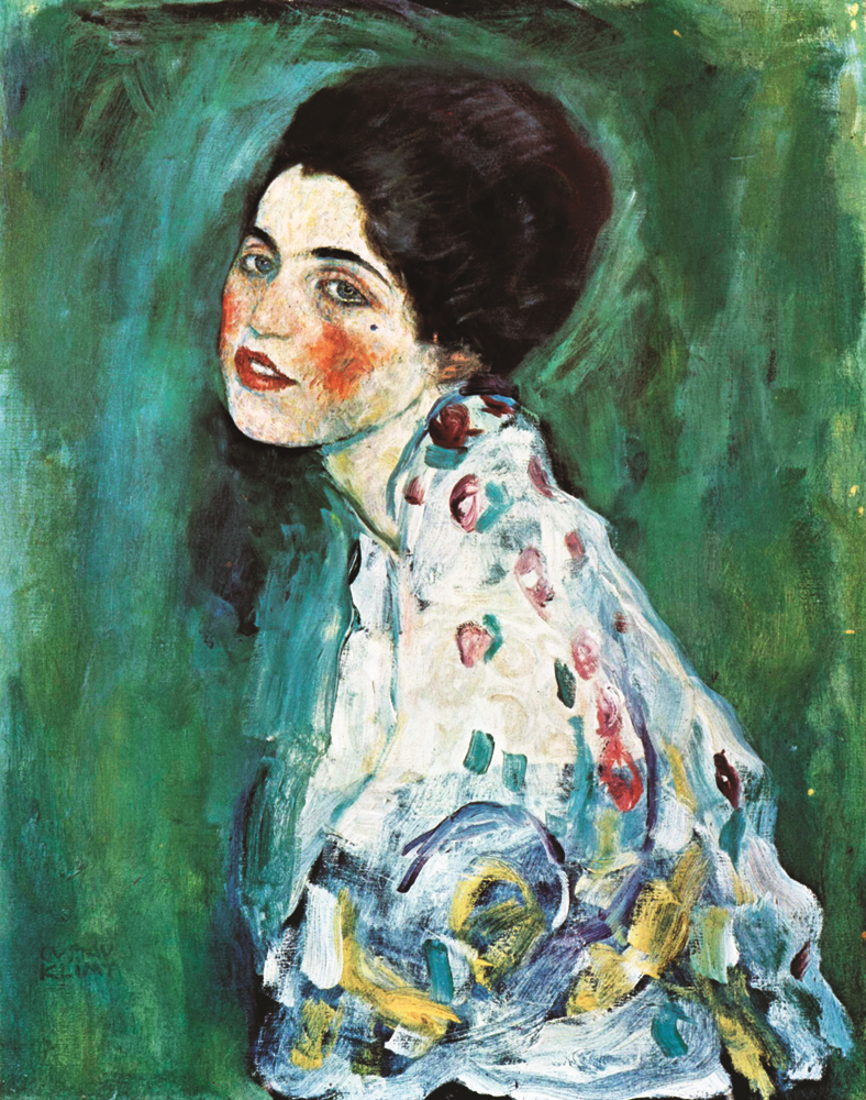 HAFTANIN TASARIMCISI DİLEK HANİF