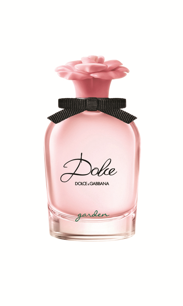 2018İN EN İYİ BAHAR PARFÜMLERİ