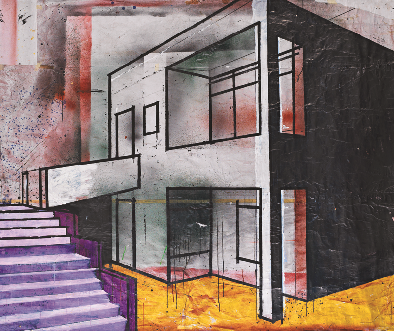 HAFTANIN KEŞİFLERİ