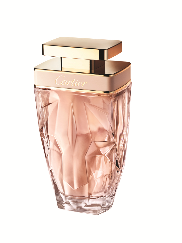 2018İN EN İYİ BAHAR PARFÜMLERİ