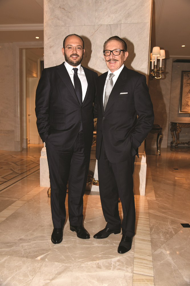 ÇİN YENİ YILI KUTLANDI