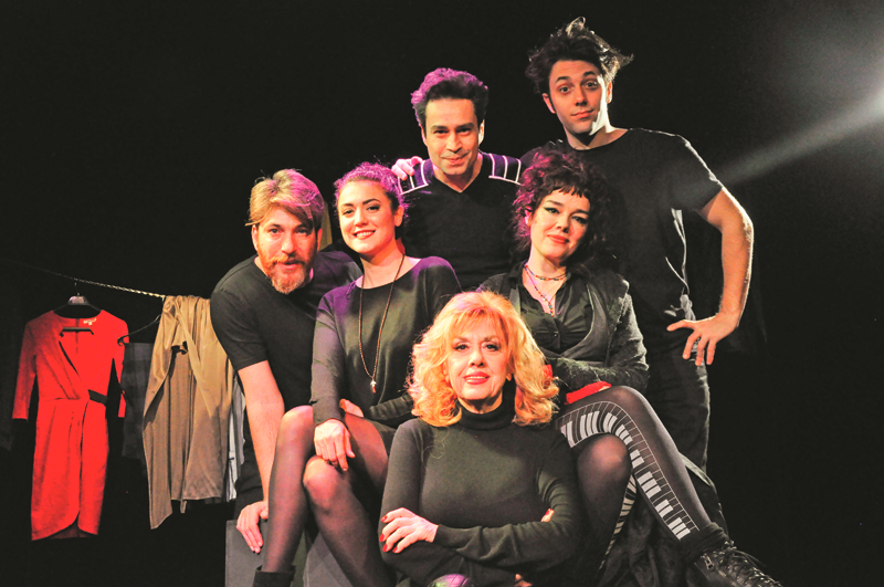 HAFTANIN KEŞİFLERİ