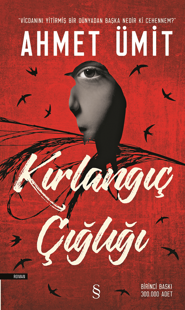 HAFTANIN KEŞİFLERİ