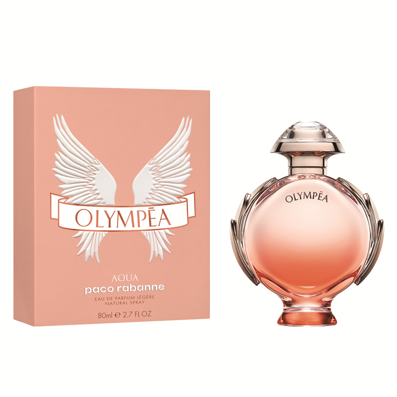 2018İN EN İYİ BAHAR PARFÜMLERİ