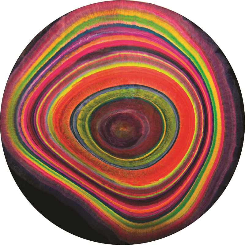 HAFTANIN KEŞİFLERİ