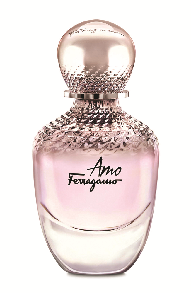 2018İN EN İYİ BAHAR PARFÜMLERİ