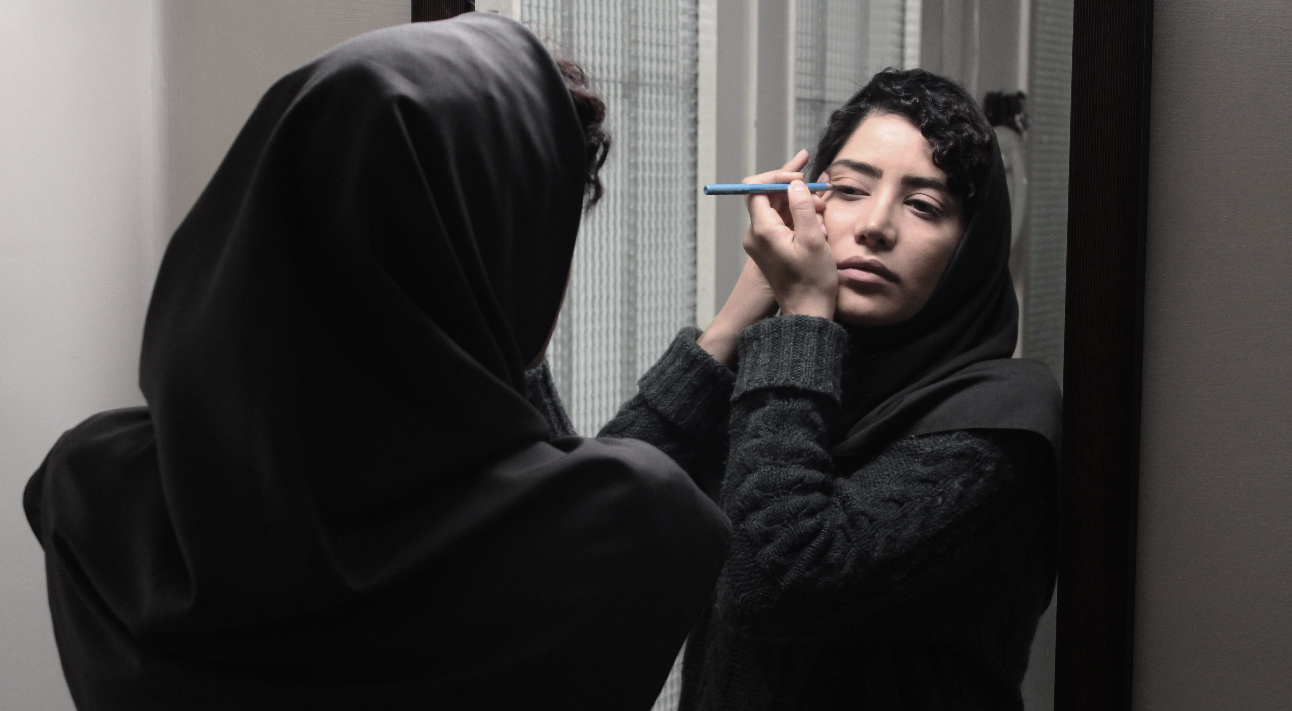 14. AKBANK KISA FİLM FESTİVALİ