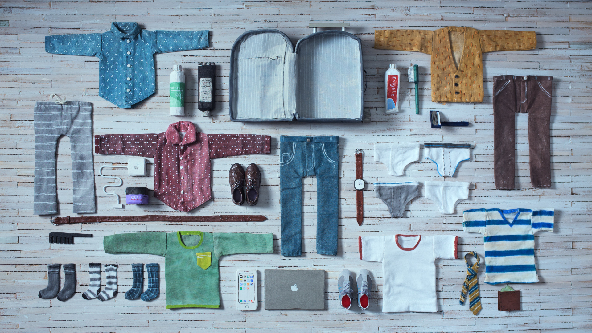 14. AKBANK KISA FİLM FESTİVALİ