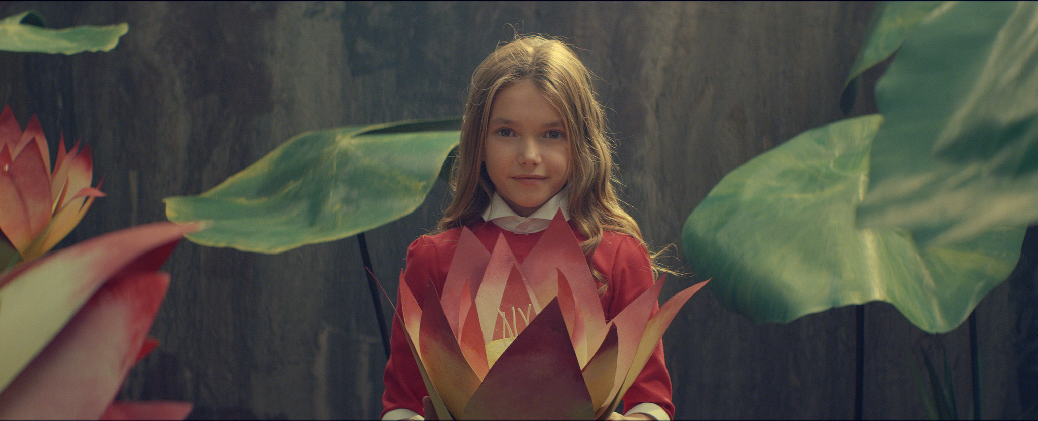 14. AKBANK KISA FİLM FESTİVALİ