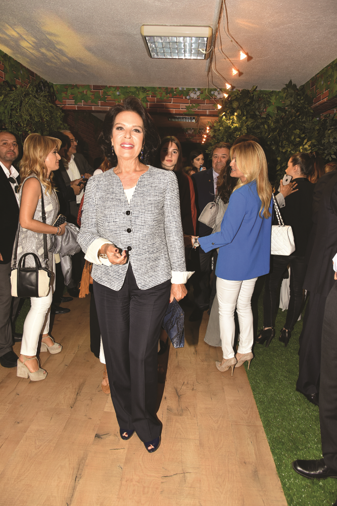 ALP ŞEN’İN İYİLİK PROJESİ