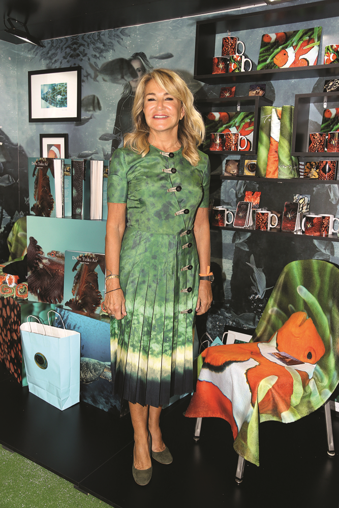 7. GELENEKSEL ALIŞVERİŞ ŞENLİĞİ 