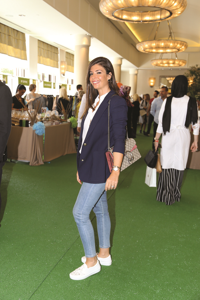 7. GELENEKSEL ALIŞVERİŞ ŞENLİĞİ 