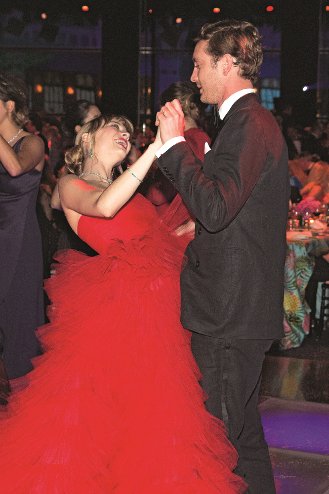 MONTE CARLO  62. GÜL BALOSU