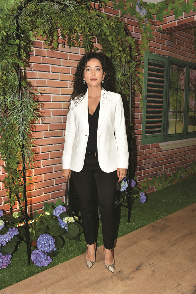 ALP ŞEN’İN İYİLİK PROJESİ