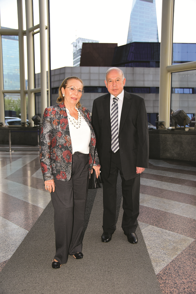 12. SAKIP SABANCI ULUSLARARASI ARAŞTIRMA ÖDÜLLERİ