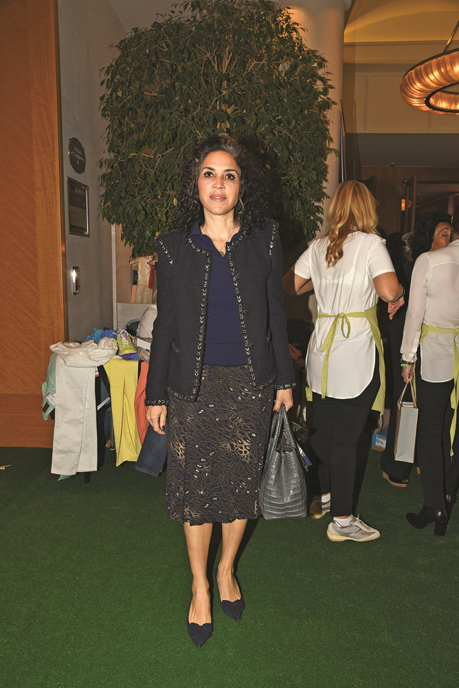 7. GELENEKSEL ALIŞVERİŞ ŞENLİĞİ 