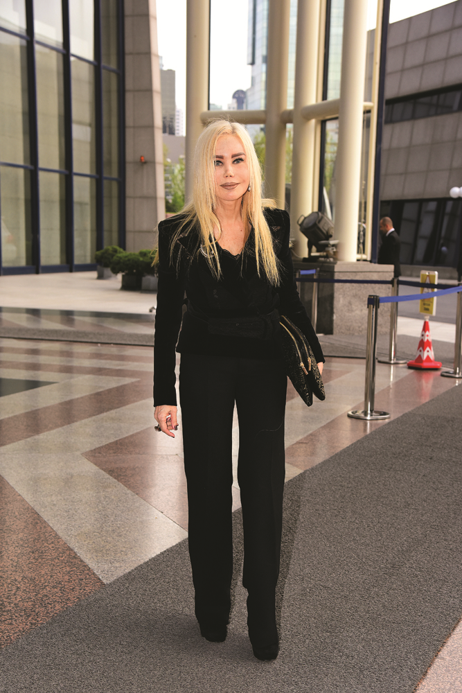 12. SAKIP SABANCI ULUSLARARASI ARAŞTIRMA ÖDÜLLERİ