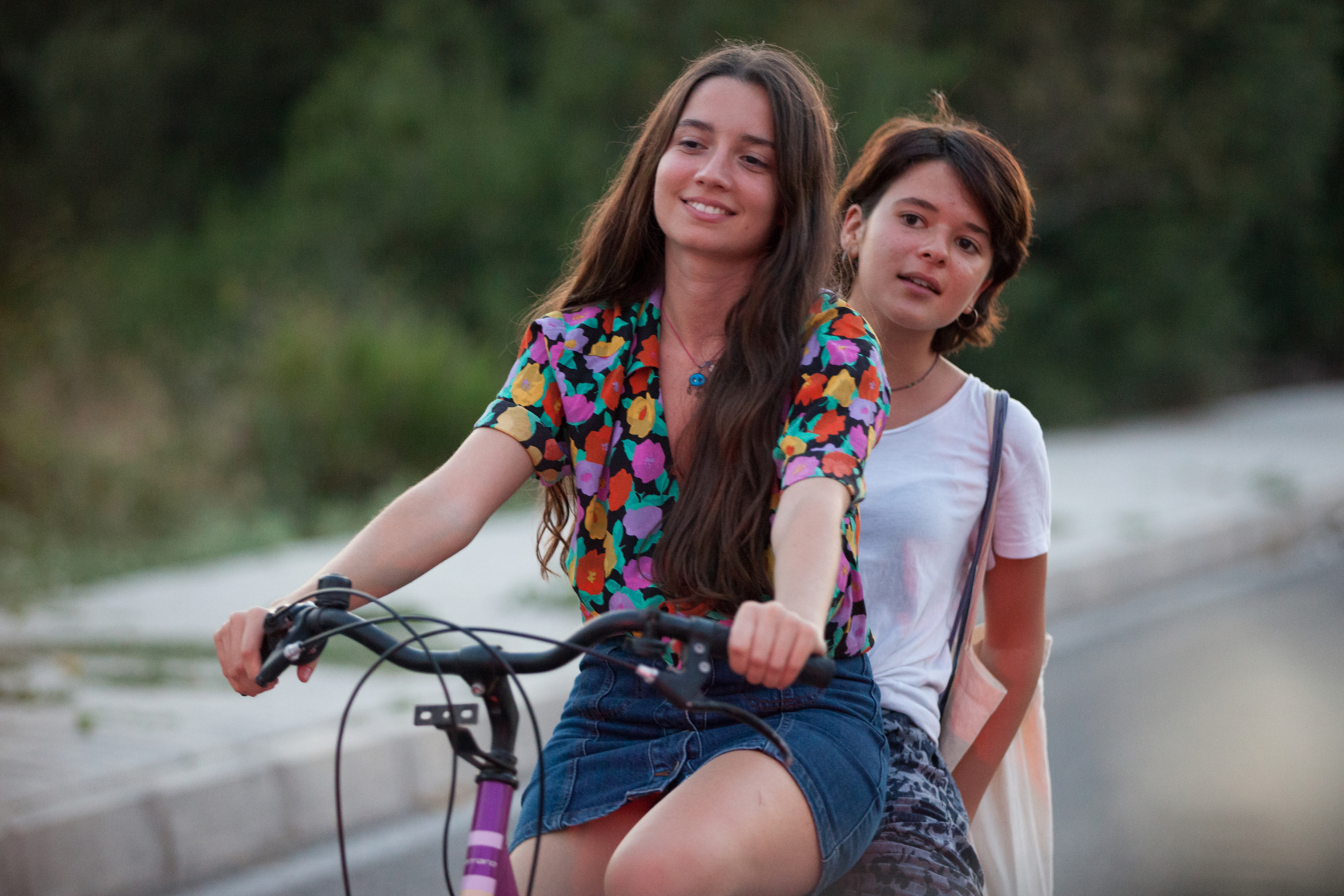 14. AKBANK KISA FİLM FESTİVALİ