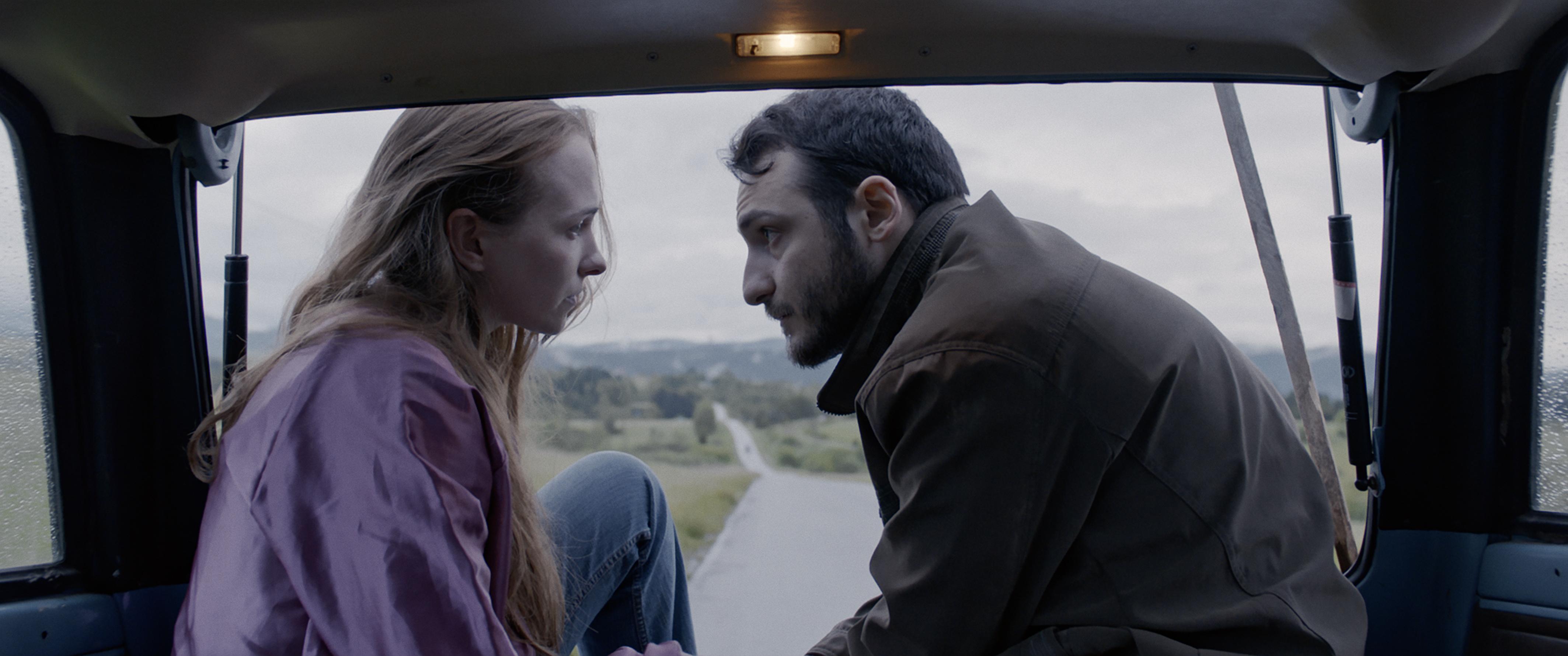 14. AKBANK KISA FİLM FESTİVALİ