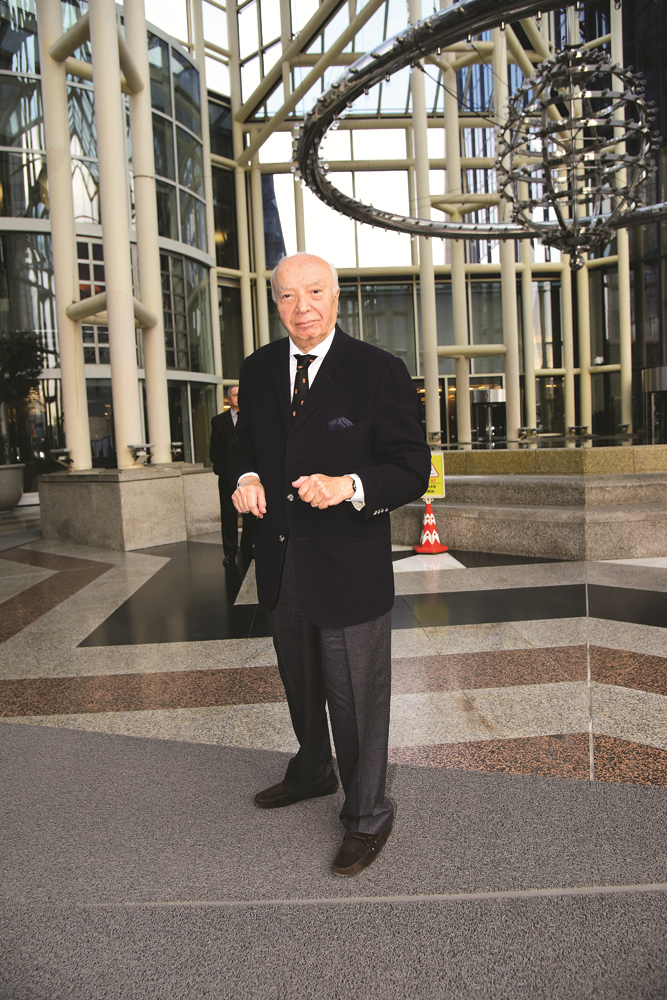 12. SAKIP SABANCI ULUSLARARASI ARAŞTIRMA ÖDÜLLERİ