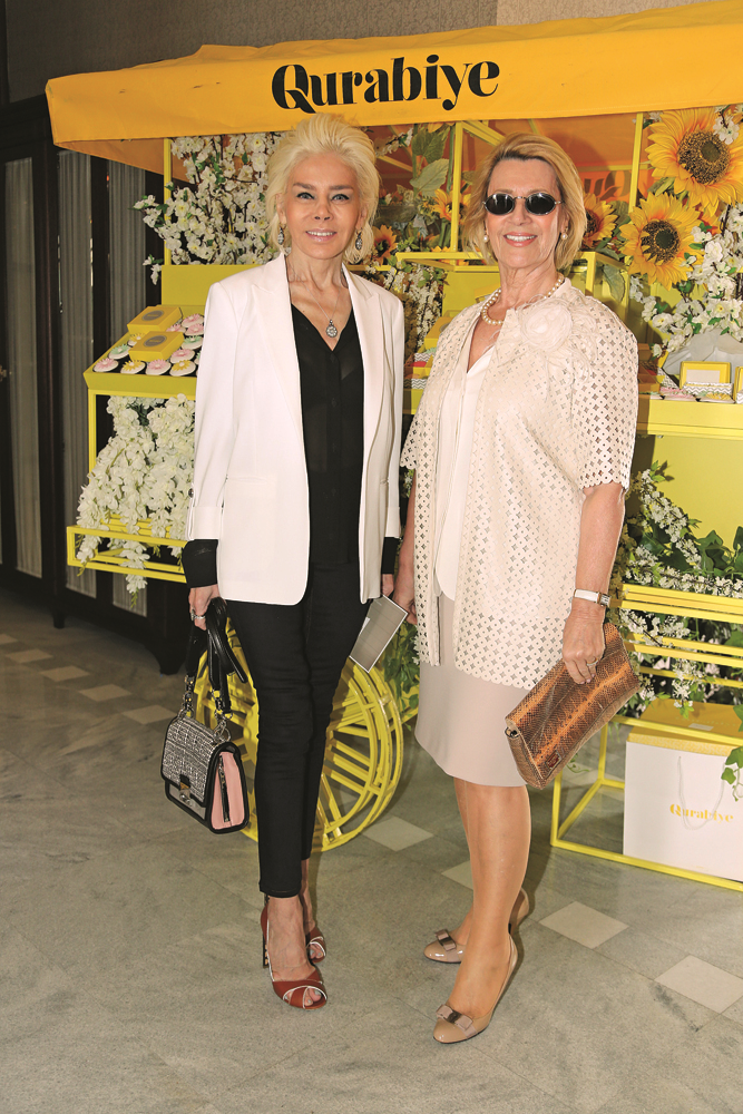 KORUNMAYA MUHTAÇ ÇOCUKLAR VAKFI