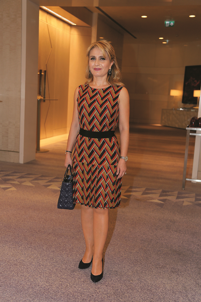 HAYAT PAYLAŞIM DERNEĞİ’NİN YARDIM YEMEĞİ