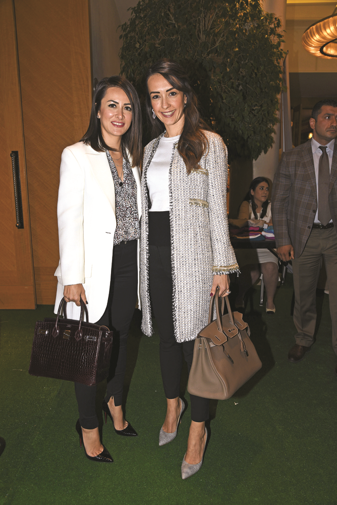 7. GELENEKSEL ALIŞVERİŞ ŞENLİĞİ 