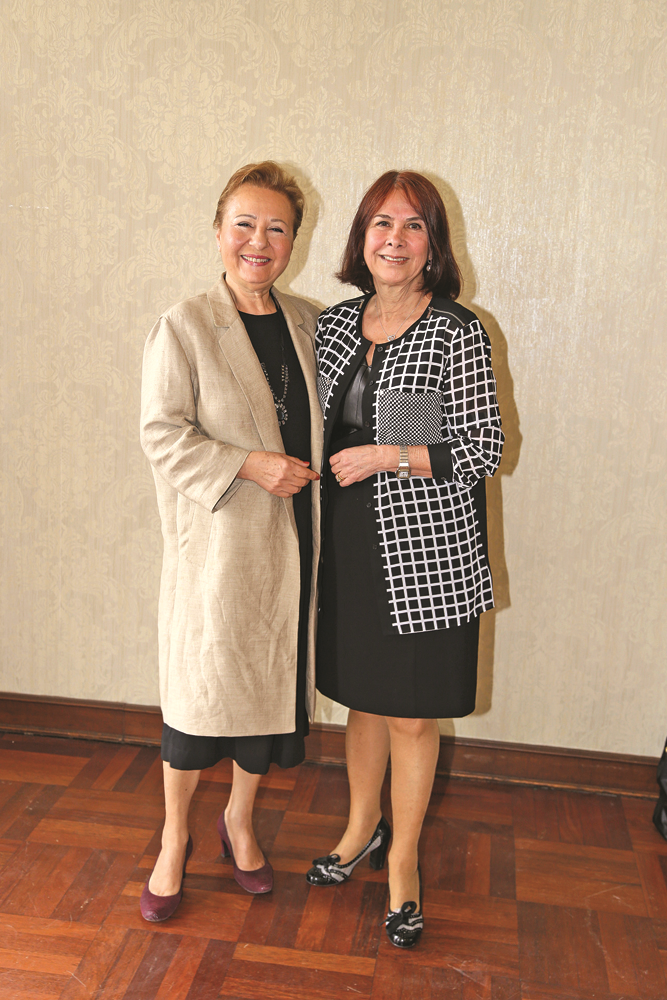 KORUNMAYA MUHTAÇ ÇOCUKLAR VAKFI