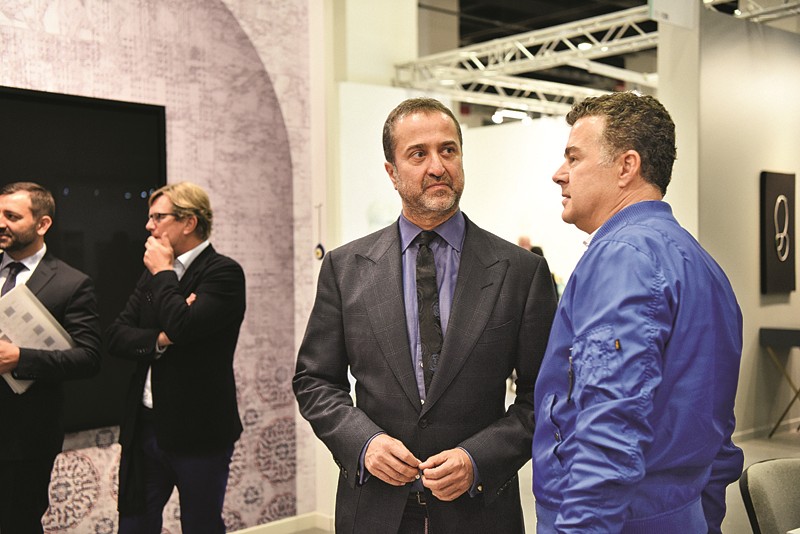 11. CONTEMPORARY ISTANBUL’