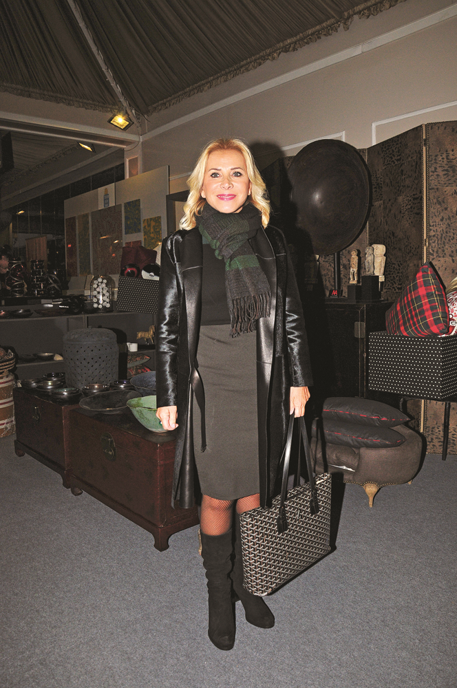 YILBAŞI ALIŞVERİŞ ŞENLİĞİ